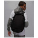 Jordan Τσάντα πλάτης Cordura® Backpack